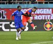 Andrei Vlad și-a recunoscut eroarea de la gol: „Trebuie să corectez asta cât mai repede”