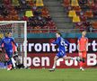 FCSB - FCU Craiova 2-2 » Egal bun pentru CFR Cluj pe Arena Națională
