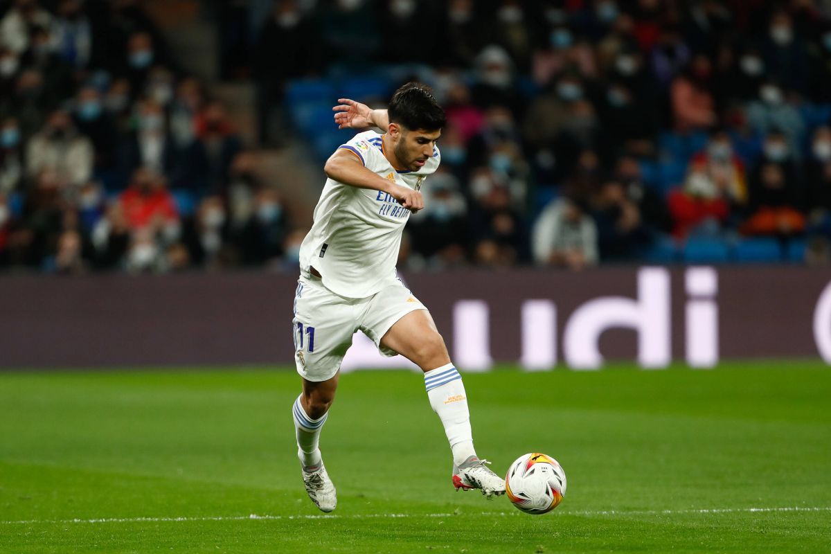 Real Madrid se impune la limită în fața Granadei și se distanțează în La Liga