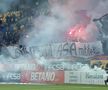 FCSB - FCU CRAIOVA » 6 februarie 2022