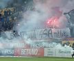 Concluziile lui Gabi Balint, după FCSB - FCU Craiova: „Mult amatorism”