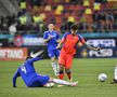 FCSB - FCU Craiova 2-2 » Egal bun pentru CFR Cluj pe Arena Națională