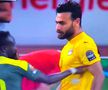 Moment tensionat în finala Cupei Africii pe Națiuni » Ce a făcut Salah înainte ca Mane să rateze penalty-ul