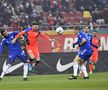 FCSB - FCU CRAIOVA » 6 februarie 2022