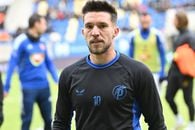 Ce au făcut stranierii în week-end » Băluță, „dublă” de 3 puncte + Victorie pentru Răzvan și Mitriță în derby