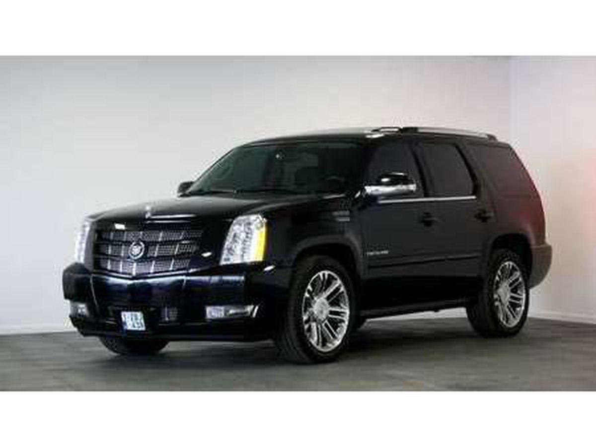 I-a ajuns » A sărit în apărarea Georginei Rodriguez, după criticile primite de aceasta: „Nimeni nu se gândește prin ce suferințe a trecut”