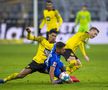 Borussia Dortmund, zdrobită de Bayer Leverkusen, scor 1-4. Bayern „a scăpat” la 9 puncte în fruntea clasamentului