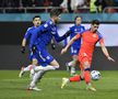 FCSB - FCU Craiova 2-2 » Egal bun pentru CFR Cluj pe Arena Națională