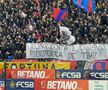„Clienții” lui Gigi Becali, după FCSB - FCU Craiova 2-2: „Deja am vorbit cu MM să-i găsim înlocuitor” + „Cum, mă, Pintilii, să faci așa ceva?!”