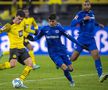 Borussia Dortmund, zdrobită de Bayer Leverkusen, scor 1-4. Bayern „a scăpat” la 9 puncte în fruntea clasamentului
