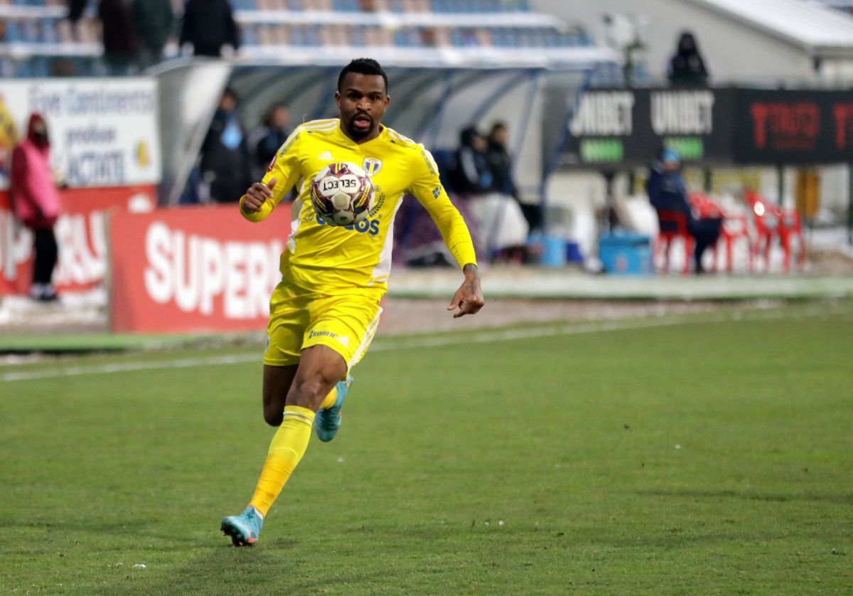 Nae Constantin, OUT de la Petrolul! Și-a anunțat plecarea după umilința de la Botoșani: „E momentul să mă opresc!”