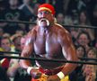 Hulk Hogan, foto: Imago