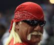 Hulk Hogan, foto: Imago