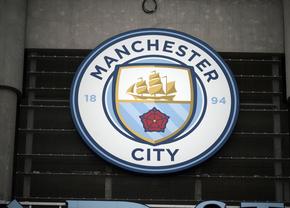 Șocul anului în fotbalul englez » Manchester City ar fi încălcat peste 100 de puncte din regulamentul Premier League și riscă depunctarea sau chiar excluderea din campionat