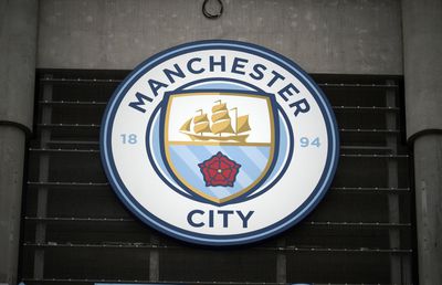 Șocul anului în fotbalul englez » Manchester City ar fi încălcat peste 100 de puncte din regulamentul Premier League și riscă depunctarea sau chiar excluderea din campionat! Reacția „cetățenilor”