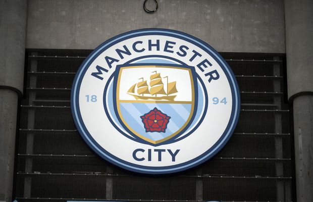 Șocul anului în fotbalul englez » Manchester City ar fi încălcat peste 100 de puncte din regulamentul Premier League și riscă depunctarea sau chiar excluderea din campionat! Reacția „cetățenilor”
