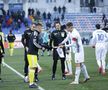 Valeriu Iftime surprinde! Motivul pentru care nu-și dorește ca FC Botoșani să intre în play-off: „Acolo sunt banii”