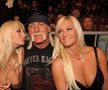 Hulk Hogan, foto: Imago