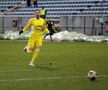 Valeriu Iftime surprinde! Motivul pentru care nu-și dorește ca FC Botoșani să intre în play-off: „Acolo sunt banii”