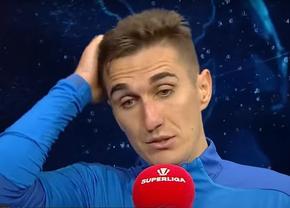 Bogdan Vătăjelu, devastator: „Am fost penibil! Poate e momentul să plece și jucătorii, nu doar antrenorul”