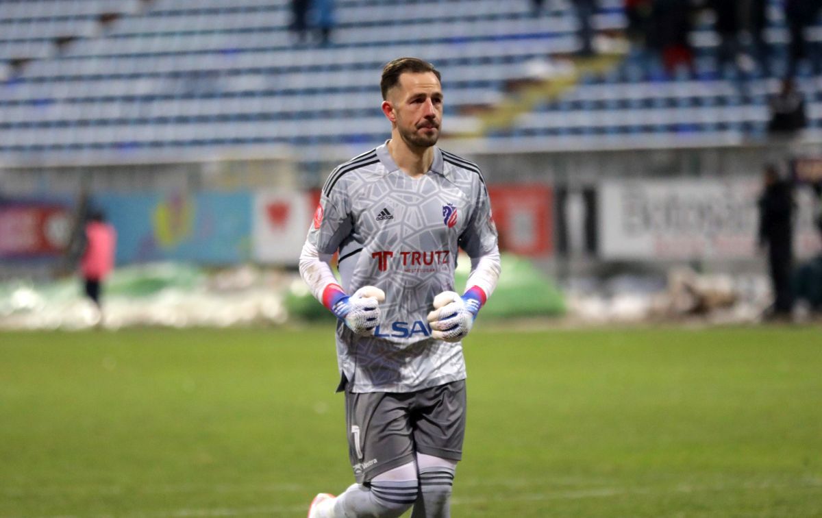 Valeriu Iftime surprinde! Motivul pentru care nu-și dorește ca FC Botoșani să intre în play-off: „Acolo sunt banii”