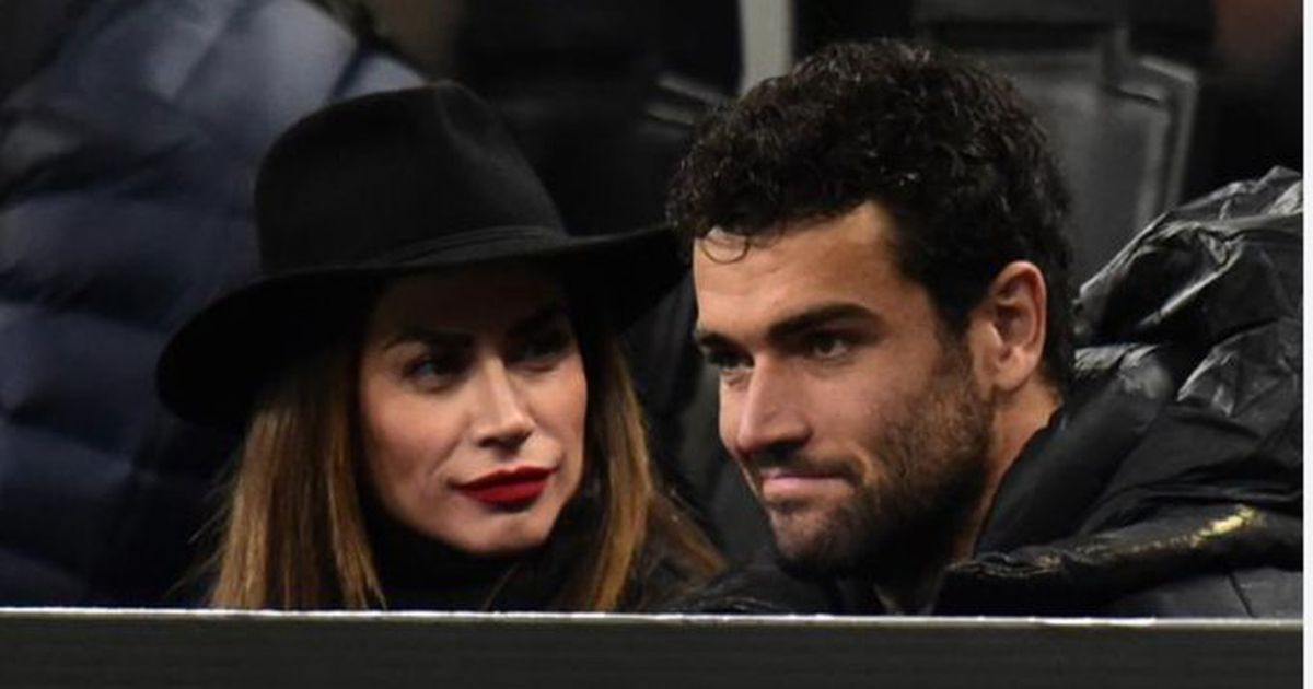 Povestea de dragoste care a surprins lumea tenisului a ajuns la final: „În sfârșit, un campion care și-a redescoperit pasiunea”