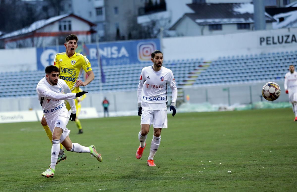 Nae Constantin, OUT de la Petrolul! Și-a anunțat plecarea după umilința de la Botoșani: „E momentul să mă opresc!”