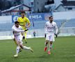 FOTO FC Botoșani - Petrolul 06.02.2023
