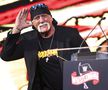 Hulk Hogan, foto: Imago