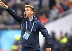 „Cazul Pintilii”, din nou pe masa Comisiei de Disciplină » Ce se întâmplă cu antrenorul FCSB