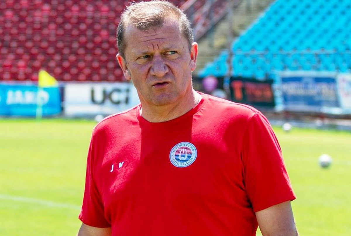 Prima reacție a lui Alexandru Maxim, fotbalist la Gaziantep, după cutremurul devastator din Turcia + Dorinel Munteanu: „Sunt foarte multe replici, și acum câteva minute au fost câteva”