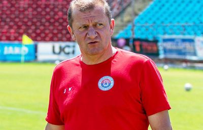 Prima reacție a lui Alexandru Maxim, fotbalist la Gaziantep, după cutremurul devastator din Turcia + Dorinel Munteanu: „Sunt foarte multe replici, și acum câteva minute au fost câteva”