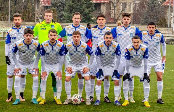 Poli Iași pleacă azi în Turcia » Trupa lui Leo Grozavu se va duela cu Dinamo Kiev