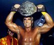 Hulk Hogan, foto: Imago