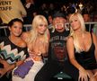 Legendarul wrestler Hulk Hogan, în baston, după ce a un fost coleg a dezvăluit că „nu își mai simte picioarele”