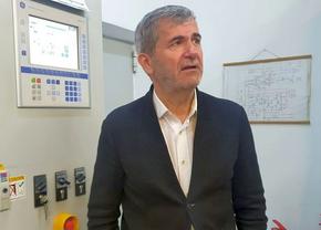Valeriu Iftime surprinde! Motivul pentru care nu-și dorește ca FC Botoșani să intre în play-off: „Acolo sunt banii”