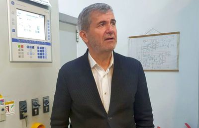 Valeriu Iftime surprinde! Motivul pentru care nu-și dorește ca FC Botoșani să intre în play-off: „Acolo sunt banii”