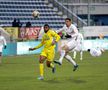FOTO FC Botoșani - Petrolul 06.02.2023