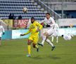FC Botoșani - Petrolul Ploiești 5-0 » Tiki-taka în Moldova! Trupa lui Stoican îi spulberă pe „găzari” și defilează în 2023: imagini din vestiar, după meci