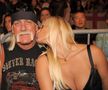 Hulk Hogan, foto: Imago