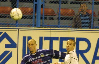 Costel Ilie, invitatul zilei la GSP Live. Urmărește emisiunea AICI