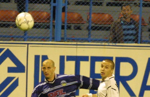 Costel Ilie, invitatul zilei la GSP Live. Urmărește emisiunea AICI