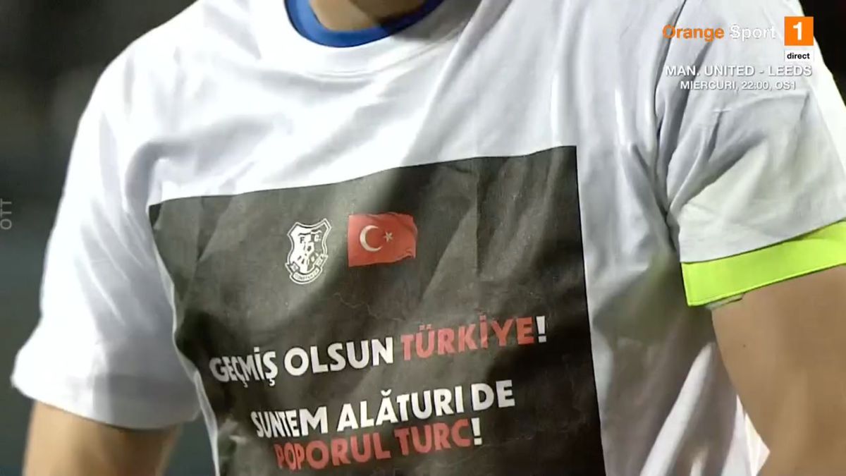 Hagi, declarații tari după ce a revenit pe primul loc » Momentul neobișnuit petrecut în dimineața meciului + anunță un proiect masiv la Farul