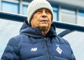 Mircea Lucescu, surprins în Turcia de cutremurul devastator care a provocat peste 2.600 de morți: „Am simțit tot, a fost o situație delicată”