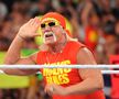 Hulk Hogan, foto: Imago