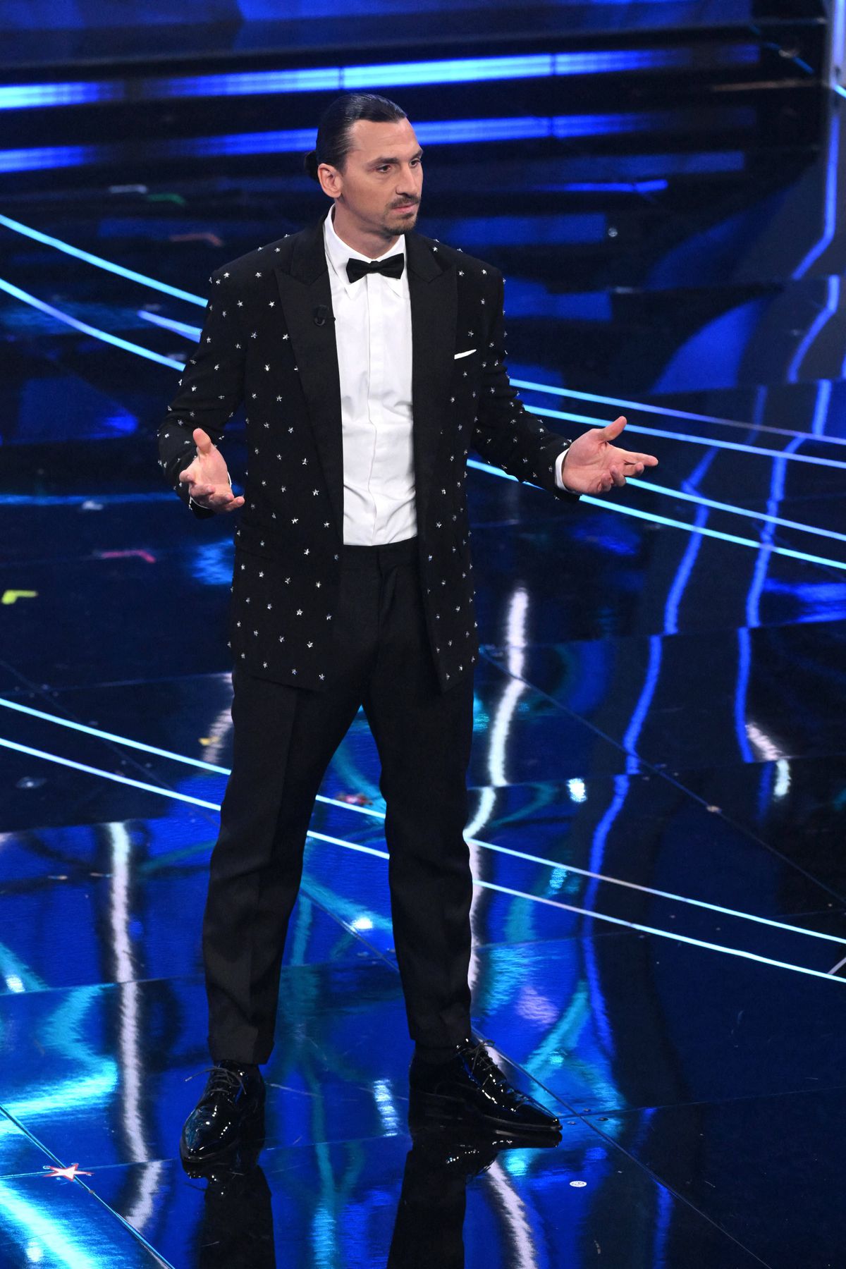 Sanremo 2024