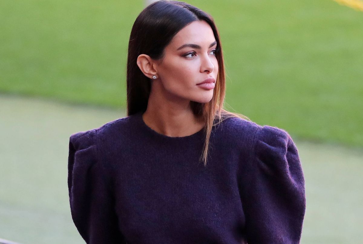 Mărturia soției lui Dani Alves: „A venit acasă foarte beat, mirosea a alcool. S-a lovit de un dulap și s-a prăbușit pe pat” » Joana Sanz a vrut să se sinucidă