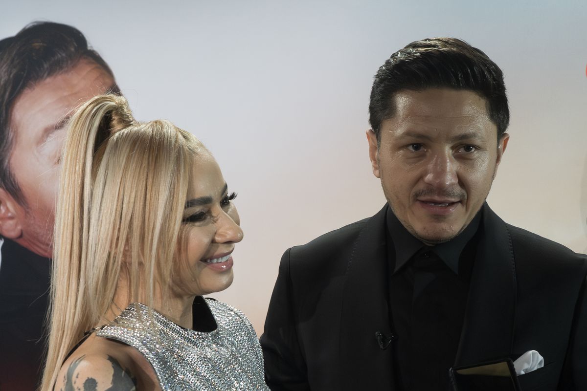 Anamaria Prodan, debut pe marile ecrane „Cum s-ar numi un film despre viața mea? Așa!” + ce fotbalist român a avut o „viață de Hollywood”