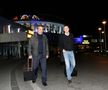 „Mâna dreaptă” a lui Gigi Becali l-a eclipsat pe patronul FCSB » Cum a apărut aseară, în superlux, la Arena Națională