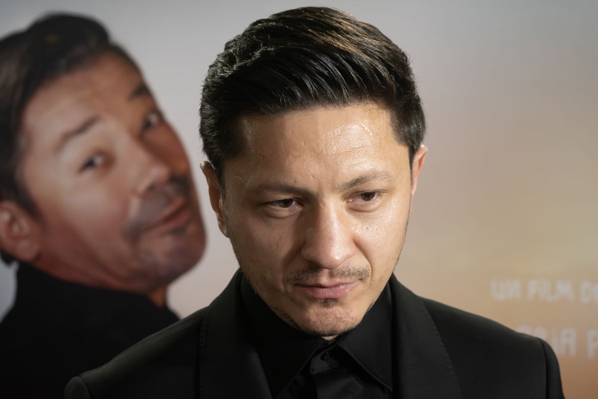 Anamaria Prodan, debut pe marile ecrane „Cum s-ar numi un film despre viața mea? Așa!” + ce fotbalist român a avut o „viață de Hollywood”